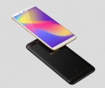 Nubia N3