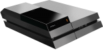 Nyko Databank