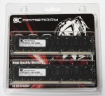 OCMemory OCM2400CL10D-8GBN