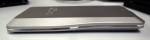 OCZ Lightfoot