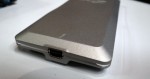 OCZ Lightfoot