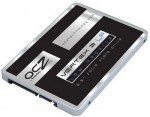 OCZ Vertex 3 LP