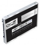 OCZ Vertex 3 LP