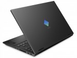 HP Omen 15