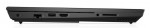 HP Omen 15
