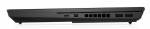 HP Omen 15