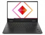 HP Omen 15