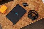 HP Omen 15