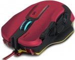 Speedlink Omnivi