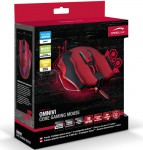Speedlink Omnivi