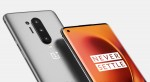 OnePus 8 Lite, OnePlus 8, OnePlus 8 Pro