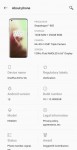 OnePus 8 Lite, OnePlus 8, OnePlus 8 Pro