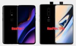 OnePlus 7, OnePlus 7 Pro