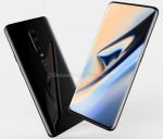 OnePlus 7, OnePlus 7 Pro