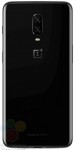OnePlus 6T