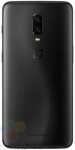 OnePlus 6T