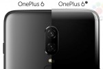 OnePlus 6T