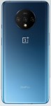 OnePlus 7T