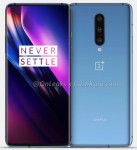 OnePlus 8