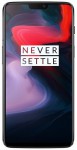 OnePlus 6