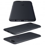 OnePlus 5