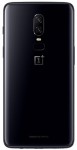 OnePlus 6
