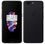 OnePlus 5