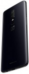 OnePlus 6