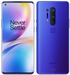OnePlus 8, OnePlus 8 Pro