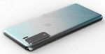 OnePlus 8 Lite