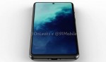 OnePlus 8 Lite