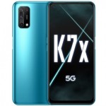 Oppo K7x