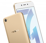 Oppo A71