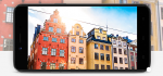 Oppo A71