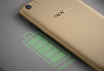 Oppo A71
