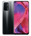 Oppo A74 5G