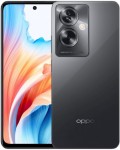 Oppo A79