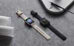 Oppo Watch
