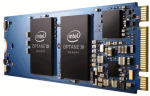 Intel Optane 800P SSD