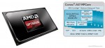AMD Opteron A1100