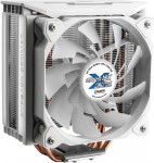 Zalman CNPS10X Optima II