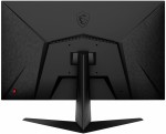 MSI Optix G241, Optix G271, MSI Optix MAG251RX