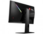 MSI Optix G241, Optix G271, MSI Optix MAG251RX
