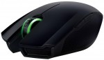 Razer Orochi 2016