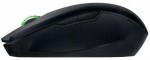 Razer Orochi 2016