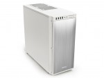 Antec Performance One P100 White