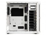 Antec Performance One P100 White