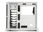 Antec Performance One P100 White