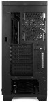 Antec P110 Luce