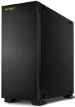 Antec P110 Luce